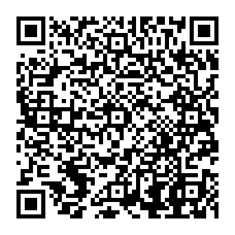 QR b53e2fb