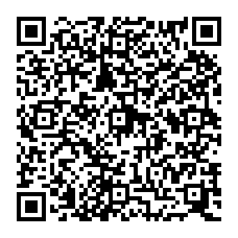 QR b53e5cb