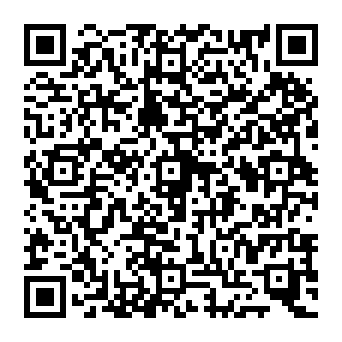 QR b53e86e
