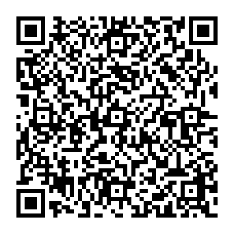 QR b53e900