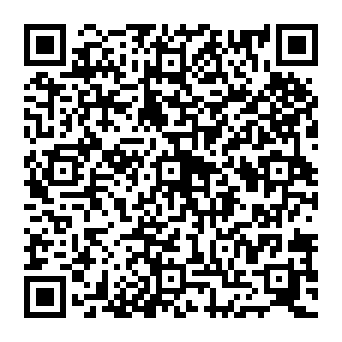 QR b53ef42