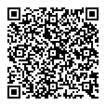 QR b53efc1