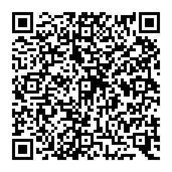 QR b53f12a
