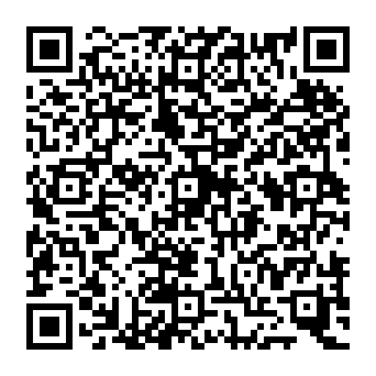 QR b53f39e