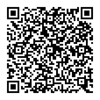 QR b53f4a0