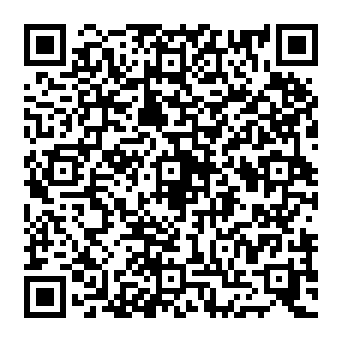QR b53f5b0