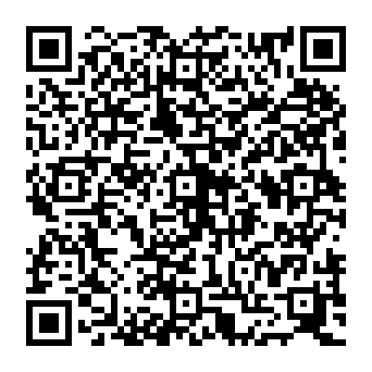 QR b53f7ab