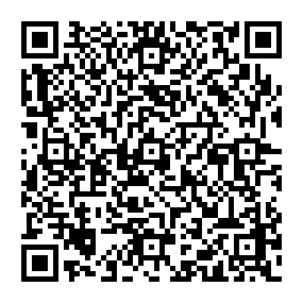 QR b53ff8b