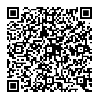 QR b54016a