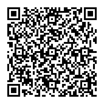 QR b540527