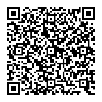 QR b5408b9