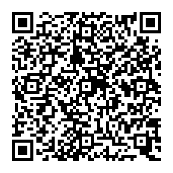 QR b540a03