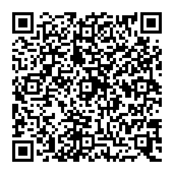 QR b540c00