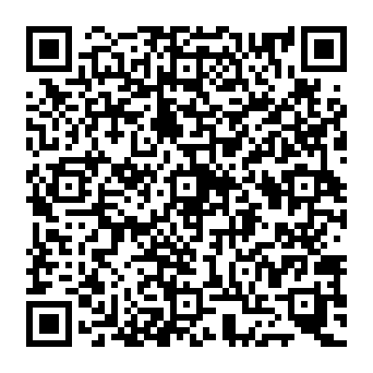 QR b540ef7