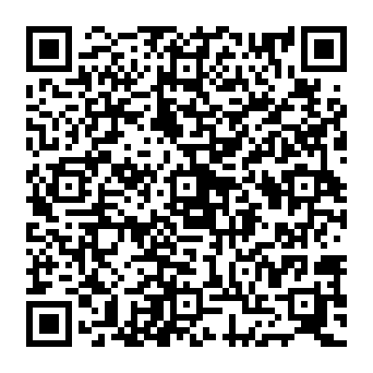 QR b540f0b