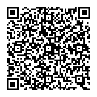 QR b54182e
