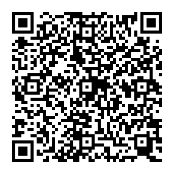 QR b541a3f