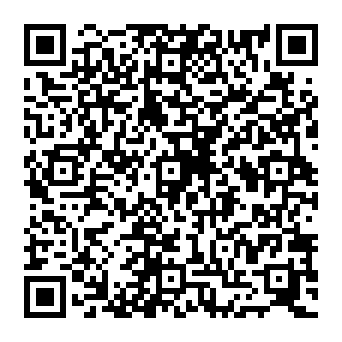 QR b541e3b