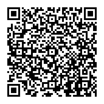 QR b541e7b