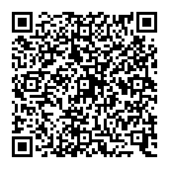 QR b5423d9