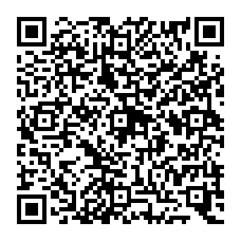 QR b54287a