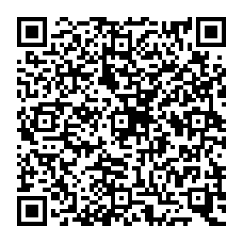 QR b543625