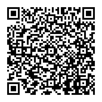 QR b54372c