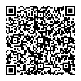 QR b543bf7