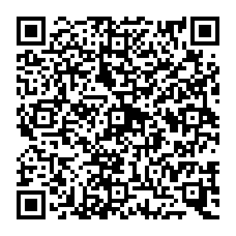 QR b54422e