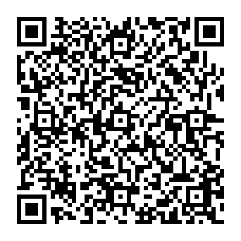 QR b5445dc