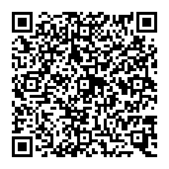 QR b544b5e