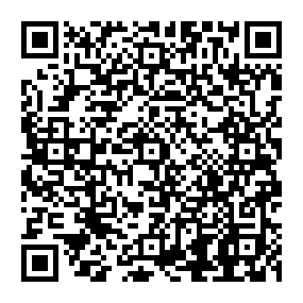 QR b544ffb