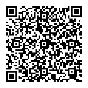 QR b54530f