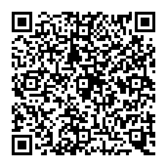 QR b546067
