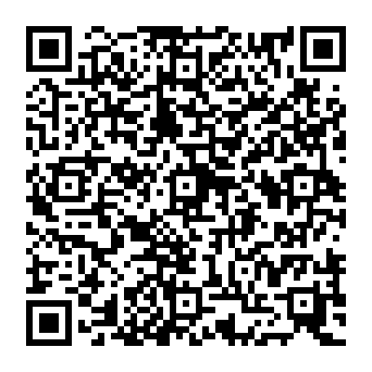 QR b546264