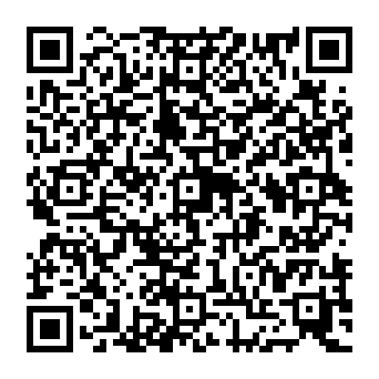 QR b5462b4