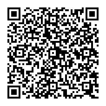 QR b546ea2