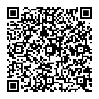QR b546ef0