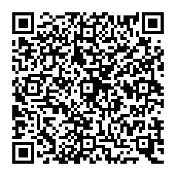 QR b54762e