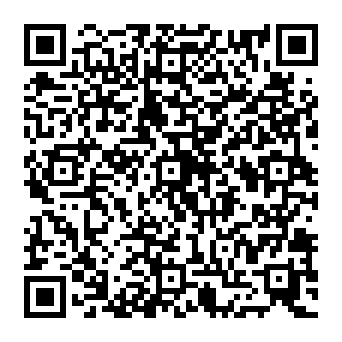 QR b547ca4