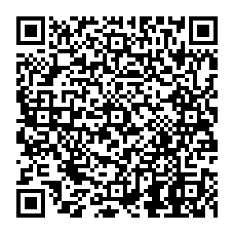 QR b54821c