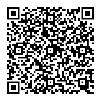 QR b548bd6