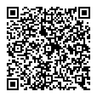QR b548cc1