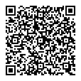 QR b549613