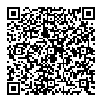 QR b5499c8