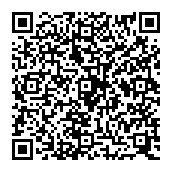 QR b5499fb