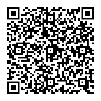 QR b54a498