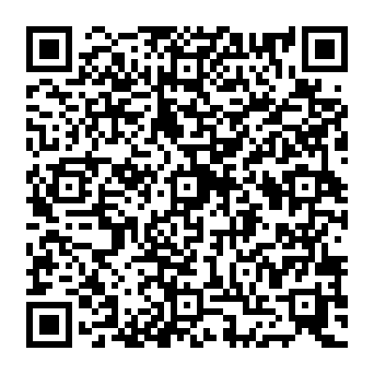 QR b54accd