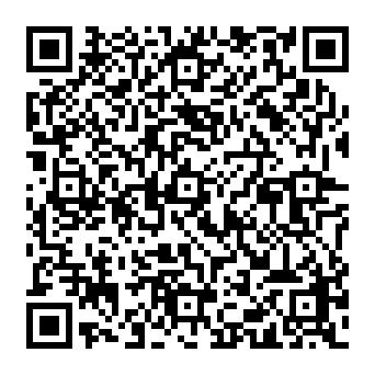 QR b54b230
