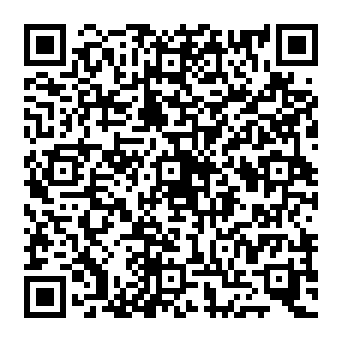 QR b54b27e